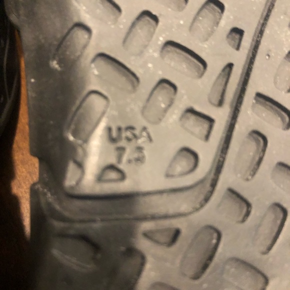 OAKLEY B1b Flip Flops NWOT - Picture 12 of 14